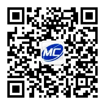 關注我們 關注我們